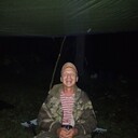 ���������� ���������, ���� ������� ������, 27 ���, ������������ ��� ������, ���������