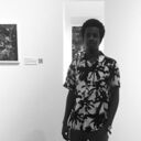 ���������� ������, ���� ����� ���� ����, 21 ���, ������������ ��� ������, ����� � ���������, c�������� ���������, ���������