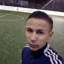 ���������� ����, ���� ������� Aleksandr, 30 ���, ������������ ��� ������, ����� � ���������, c�������� ���������, ���������