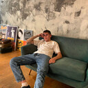  ,   , 19 ,     , 