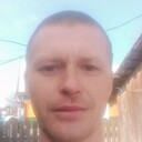 ���������� �����, ���� ������� ���������, 34 ����, ������������ ��� ������, ����� � ���������, c�������� ���������