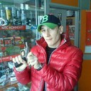 ���������� �������, ���� ������� �����, 39 ���, ������������ ��� ����� � ���������, c�������� ���������