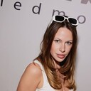 ���������� ������, ���� ������� ����, 34 ����, ������������ ��� ������, ����� � ���������