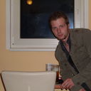 ���������� ������, ���� ������� Bohdan, 35 ���, ������������ 