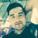  ,   , 27 ,   ,   , c , 