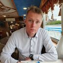 ���������� ������, ���� ������� ���������, 32 ����, ������������ ��� ������, ����� � ���������