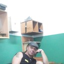  ,   , 54 ,   ,   , c 