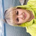 ���������� ��������, ���� ������� ������, 49 ���, ������������ ��� ������, ����� � ���������