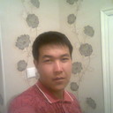 ���������� ������, ���� ������� ����, 31 ���, ������������ ��� ������, ����� � ���������, c�������� ���������