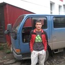 ���������� ���������, ���� ������� ����, 36 ���, ������������ ��� ������, ����� � ���������