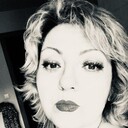  ,   , 60 ,   ,   