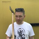  ,   Sergei, 44 ,   ,   , c 