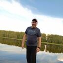 ���������� ������������, ���� ������� �������, 43 ����, ������������ ��� ������, ����� � ���������, c�������� ���������, ���������