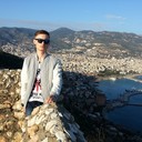  ,   , 25 ,   