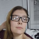  -,   , 25 ,     