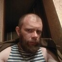 ���������� ���������, ���� ������� �����, 34 ����, ������������ ��� ������, ����� � ���������