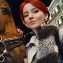 ���������� �����-���������, ���� ������� ���������, 23 ����, ������������ ��� ������, ����� � ���������, ���������