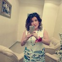 ���������� ������, ���� ������� ����, 40 ���, ������������ ��� ������, ����� � ���������, c�������� ���������