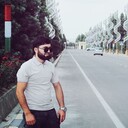 ���������� ������������, ���� ������� ����, 28 ���, ������������ ��� ������, ����� � ���������, c�������� ���������, ���������