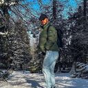 ���������� ���������, ���� ������� �����, 27 ���, ������������ ��� ������, ����� � ���������, c�������� ���������, ���������