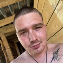  ,   , 24 ,   ,   , 
