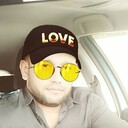  ,    , 33 ,   ,   , c , 