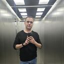 -,   , 34 ,   , 