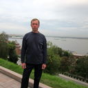 ���������� �����, ���� ������� ����, 55 ���, ������������ 