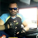  ,   Andrey, 47 ,   ,   , c 
