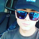 ���������� ������, ���� ����� �����, 25 ���, ������������ ��� ������, ����� � ���������, c�������� ���������