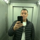 ���������� ������, ���� ������� ���������, 41 ���, ������������ ��� ������, ����� � ���������, c�������� ���������