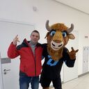 ���������� �����-���������, ���� ������� ������, 43 ����, ������������ ��� ������, ����� � ���������