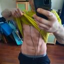 ���������� ������, ���� ������� �����, 37 ���, ������������ ��� ������, ����� � ���������, c�������� ���������