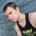 ���������� ������, ���� ������� BedyA, 35 ���, ������������ ��� ������, ����� � ���������, c�������� ���������