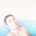  ,   Muhammad, 35 ,   ,   , c , 