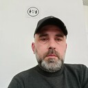  ,   Xalil, 46 ,   ,   