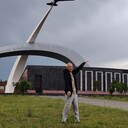  ,   Alexey, 48 ,   ,   , c , 