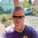 ���������� �����������, ���� ������� ������, 39 ���, ������������ ��� c�������� ���������