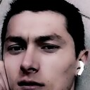 ���������� ������, ���� ����� �����, 24 ����, ������������ ��� ������, ����� � ���������