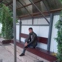 ���������� �����������, ���� ������� ����, 36 ���, ������������ ��� ������, ����� � ���������, c�������� ���������