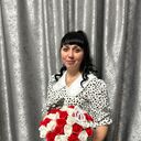 ���������� ��������-��-������, ���� ������� �������, 44 ����, ������������ ��� ����� � ���������, c�������� ���������