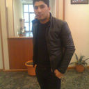  ,   KrasaVciK, 39 ,     , c 