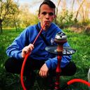  ,   Dima, 19 ,   ,   