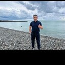  ,   Vadim, 38 ,   ,   