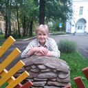 ���������� ���������, ���� ������� ����, 60 ���, ������������ ��� ������, ����� � ���������