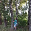  ,   , 34 ,     , c 