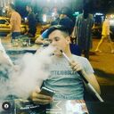 ���������� ����, ���� ����� ������, 22 ����, ������������ ��� ����� � ���������, c�������� ���������, ���������