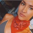 ���������� ������, ���� ������� Anna, 38 ���, ������������ ��� ������, ����� � ���������