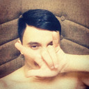 ���������� �������, ���� ������� ������, 28 ���, ������������ ��� ������, ����� � ���������, c�������� ���������