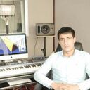 ���������� ������, ���� ������� Xusain, 36 ���, ������������ ��� ������, ����� � ���������, c�������� ���������